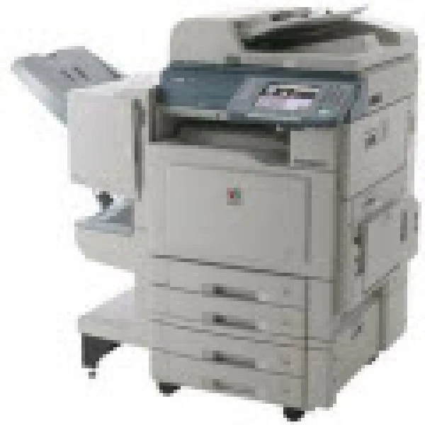 dp c263